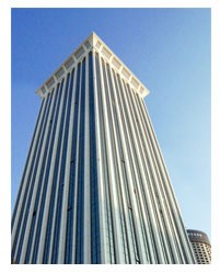 关于为您解答爱游戏体育网页登录
(今日最新解答)的相关图片